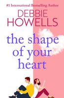 The Shape of Your Heart