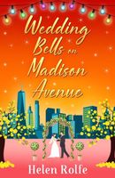 Wedding Bells on Madison Avenue