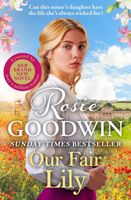 Rosie Goodwin's Latest Book