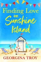 Finding Love on Sunshine Island