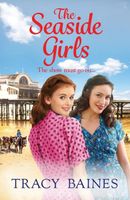 The Seaside Girls