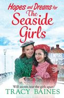 Hopes and Dreams for The Seaside Girls