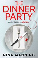 The Dinner Party