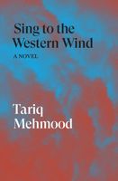 Tariq Mehmood's Latest Book