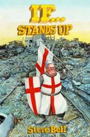 Steve Bell's Latest Book