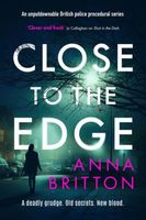 Anna Britton's Latest Book