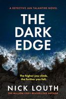 The Dark Edge