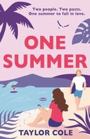 One Summer on the Island