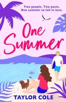 One Summer