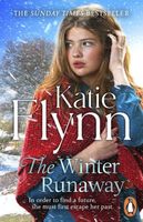 Katie Flynn's Latest Book