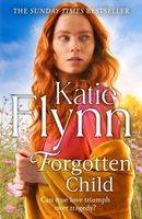 Katie Flynn's Latest Book