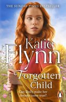 Katie Flynn's Latest Book