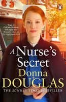 Donna Douglas's Latest Book