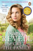 Nancy Revell's Latest Book