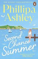 Phillipa Ashley's Latest Book