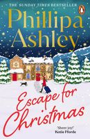 Phillipa Ashley's Latest Book