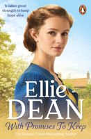 Ellie Dean's Latest Book