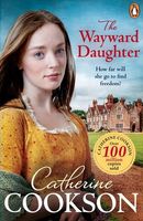 The Wayward Daughter