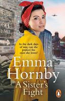 Emma Hornby's Latest Book