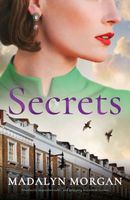 Madalyn Morgan's Latest Book