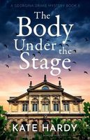 The Body Under the Stage