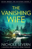 The Vanishing Wife