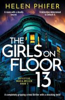 The Girls on Floor 13
