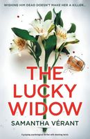 The Lucky Widow