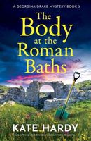 The Body at the Roman Baths