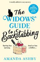 The Widows' Guide to Backstabbing