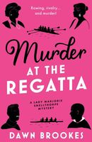 Murder at the Regatta