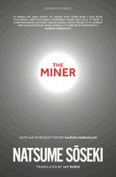 The Miner