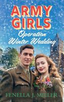 Operation Winter Wedding