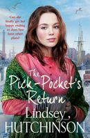 The Pick-Pocket's Return