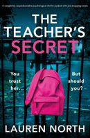 The Teacher's Secret