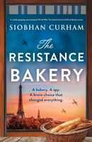 Siobhan Curham's Latest Book