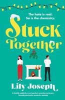 Stuck Together