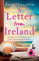 Ann O'Loughlin's Latest Book