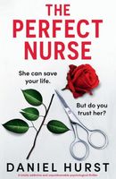 The Perfect Nurse