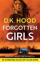 Forgotten Girls