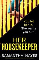 Her Housekeeper