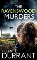 The Ravenswood Murders