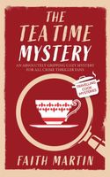 The Teatime Mystery