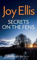 Secrets on the Fens