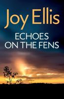 Joy Ellis's Latest Book