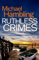 Ruthless Crimes