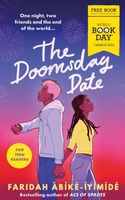 The Doomsday Date