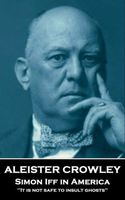 Aleister Crowley's Latest Book