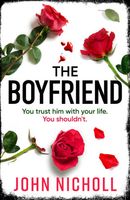 The Boyfriend