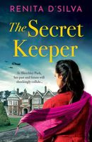 The Secret Keeper